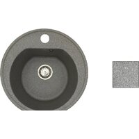 БелЭворс Traffic (грей) Image #1