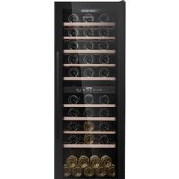 MAUNFELD MFWC-201D77 Image #3