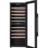 MAUNFELD MFWC-201D77 Image #2