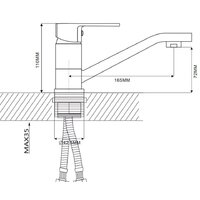 Ekko E45302 Image #2