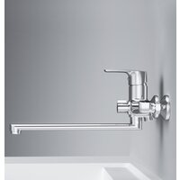 AM.PM Gem F90A90000 Image #2