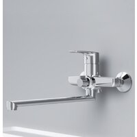 AM.PM Gem F90A90000 Image #3