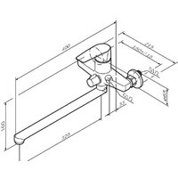 AM.PM Gem F90A90000 Image #6