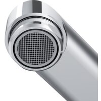 AM.PM Gem F90A90000 Image #5