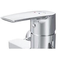 AM.PM Gem F90A90000 Image #4