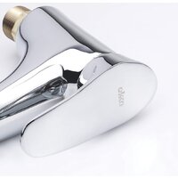 Ekko E10001 Image #6