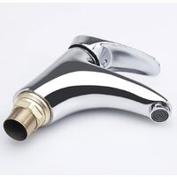 Ekko E10001 Image #7