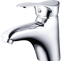 Ekko E10001 Image #8