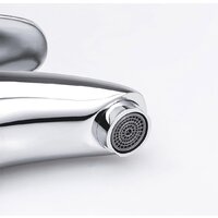 Ekko E10001 Image #5