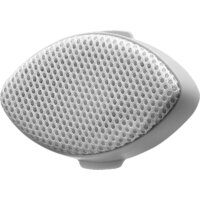 RAGEX R1002-415 Image #4