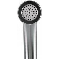 Atlanta ATH-7445 Image #6