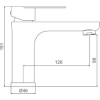 FRAP F10806-9 Image #2