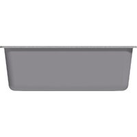 Mixline ML-GM15 551916 (серый) Image #3