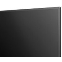 Hisense 100U7KQ Image #8