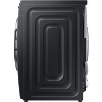 Samsung WW90DG6U34LBLP Image #4