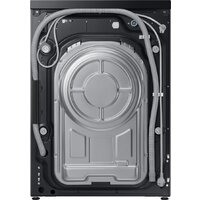 Samsung WW90DG6U34LBLP Image #7