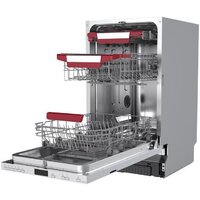 ZorG MOU4562M Image #2