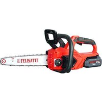 Felisatti FT1162 (без АКБ)