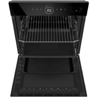 MAUNFELD EOEH7617STB Image #5