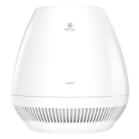 Royal Clima Bianco RAW-B350/4.2E-WT Image #2