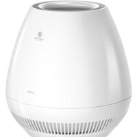 Очистители и мойки воздуха