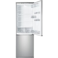 ATLANT ХМ-6021-080 Image #8