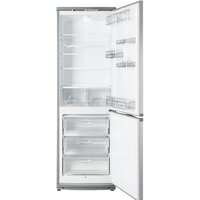 ATLANT ХМ-6021-080 Image #14