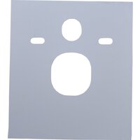 TERMINUS 31i50х112RЗК Image #5