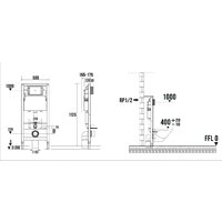 TERMINUS 31i50х112RЗК Image #7