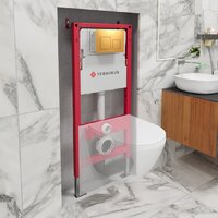 TERMINUS 31i50х112RЗК Image #4