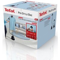 Tefal IT2461E0 Image #8