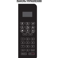 Supra 20SW40 Image #2