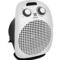 Electrolux EFH/S-1125 Image #2