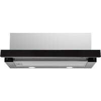 Schtoff TFH-5360 GBK (черный) Image #1