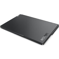 Lenovo Legion Pro 5 16IRX9 83DF008QRK Image #4