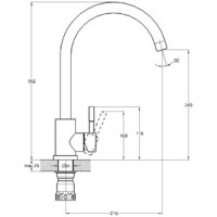 Solone EZA4-D090 Image #2