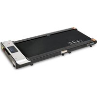 Orlauf Rook (черный) Image #2