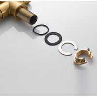 Shevanik S968G Image #24