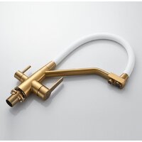 Shevanik S968G Image #15