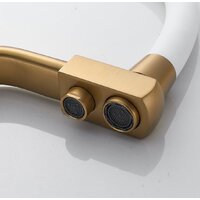 Shevanik S968G Image #18