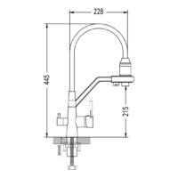 Shevanik S968G Image #27