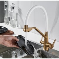 Shevanik S968G Image #9