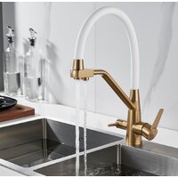 Shevanik S968G Image #7