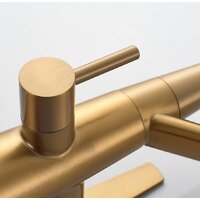 Shevanik S968G Image #21