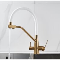 Shevanik S968G Image #14