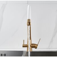 Shevanik S968G Image #12