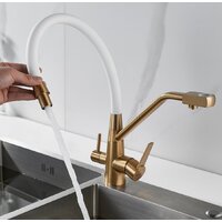 Shevanik S968G Image #11