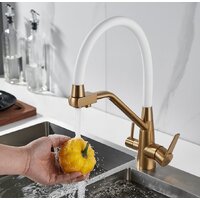 Shevanik S968G Image #10