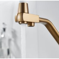 Shevanik S968G Image #4