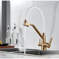 Shevanik S968G Image #3